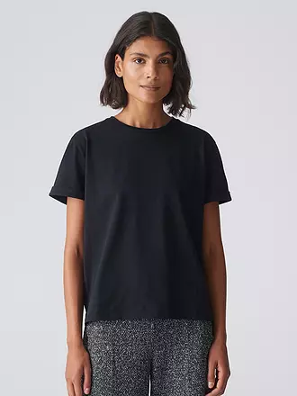 OPUS | T-Shirt SONZI | 